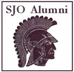 Saint Joseph Ogden Partans Alumni