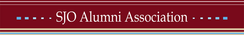 St. Joseph-Ogden Alumni Association