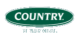 Country Financial