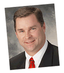 Dan Duitsman