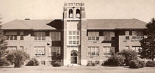 St. Joseph High School